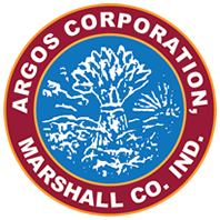 Argos Logo