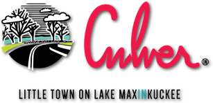 Culver Logo