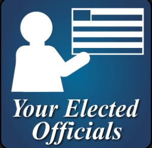 Your Elected Officials