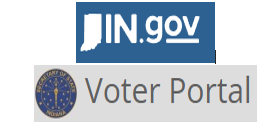 Register to Vote